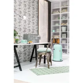 Wesco Mini Grandy mint 235001-51