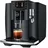 Jura E8 Kaffeevollautomat