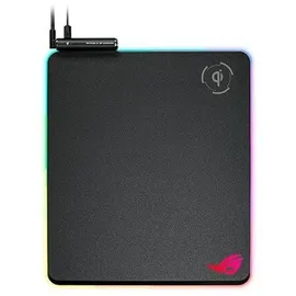 Asus Balteus Schwarz