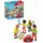 Playmobil City Life Rettungsteam 71244