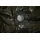 Gre Winterabdeckplane 680 x 460 cm schwarz/blau
