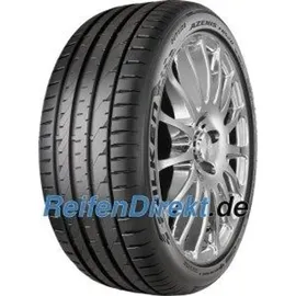 Falken Azenis FK520 225/35 ZR19 88Y XL