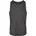 Tanktop blau XS