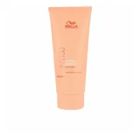 Wella Invigo Nutri-Enrich Deep Nourishing Conditioner 200 ml