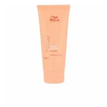 Wella Invigo Nutri-Enrich Deep Nourishing Conditioner 200 ml