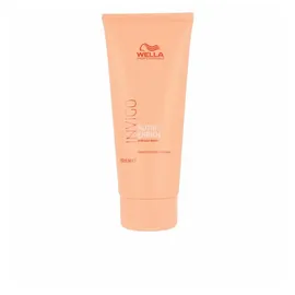 Wella Invigo Nutri-Enrich Deep Nourishing Conditioner 200 ml