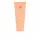 Wella Invigo Nutri-Enrich Deep Nourishing Conditioner 200 ml