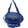 Oilily Hinas Handbag Schultertasche Synthetik Vista Blue