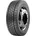 265/70 R19 140M M S 3PMSF