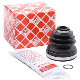 FEBI BILSTEIN 39239