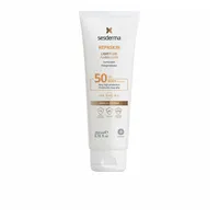 SeSDERMA Repaskin Sonnencreme Fluid LSF 50 200 ml