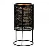 Lambert Lambert, Windlicht, Hiroko (1 x)