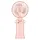 Xlayer Handventilator (Pink)