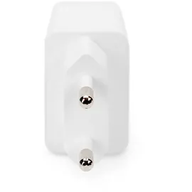 Digitus USB Ladegerät 2x USB-A 15,5W