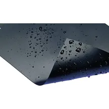 OASE 50650 Folien Alfafol 0,5 mm 6 x 4 m,