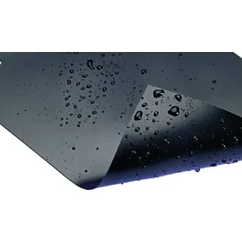OASE 50650 Folien Alfafol 0,5 mm 6 x 4 m,