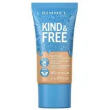 Rimmel London Kind & Free Skin Tint 30 ml