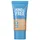 Rimmel London Kind & Free Skin Tint 30 ml