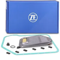 ZF Teilesatz Ölwechsel-Automatikgetriebe 1060.298.073