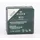 NUXE Bio Camelina Oil Delicate Superfatted Soap (100 g)