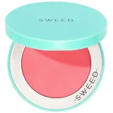 Sweed Air Cream Blush 5 g Lucky