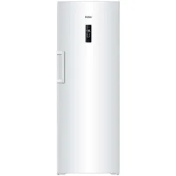 Haier H2F-255WSAA (weiß)