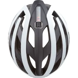 Lazer Genesis MIPS 52-56 cm weiß 2023