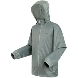 Regatta Lyle Iv Jacke - Glacier - S