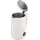 Maestro MR-025-IVORY Wasserkocher - White
