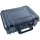 MAX PRODUCTS MAX430 Universal Werkzeugkoffer unbestückt schwarz 464 x 290 x 176 mm