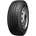SNOW-H MWC01 215/60 R16C 108/106T