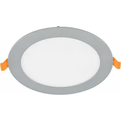 EVN Lichttechnik LED Einbau Panel LPR 173 502 LPR173502