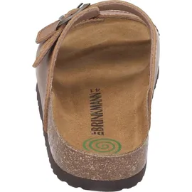 Dr. Brinkmann Bonillo Braun 42