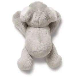 NICI Kuscheltier Koala Barry 12 cm magnetisch