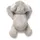 NICI Kuscheltier Koala Barry 12 cm magnetisch