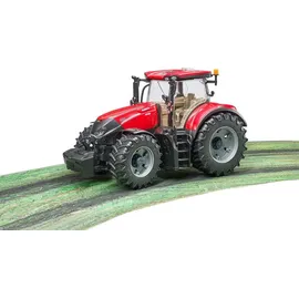 Bruder 03190 - Case IH Optum 300 CVX 1:16
