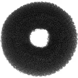 Efalock Professional Efalock Knotenring 9 cm DUNKEL