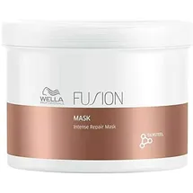 Wella Fusion Intense Repair Mask 500 ml