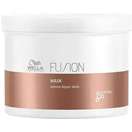 Wella Fusion Intense Repair Mask 500 ml