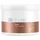Wella Fusion Intense Repair Mask 500 ml