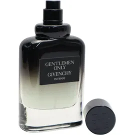 Givenchy Gentlemen Only Intense Eau de Toilette 100 ml