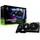 MSI GeForce RTX 5060 Ti 16GB Gaming Trio OC
