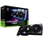 GeForce RTX 5060 Ti 16GB Gaming Trio OC