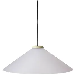 Pholc - Aline 58 Pendelleuchte Chamomile