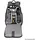 Vanguard VEO Adaptor R48 GY - Rucksack mit Zugriff hinten