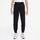 Nike Dri-FIT Club Poly+ Jogger Black S
