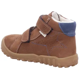 Ricosta Winterstiefel Braun 26