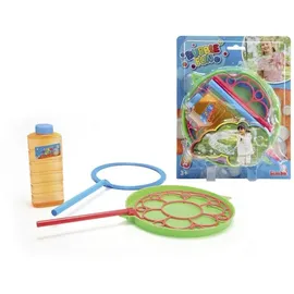 Simba Riesenseifenblasen-Set