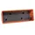 Dehner Aqua-Flor Plus 58,5 x 22 x 19 cm Terracotta