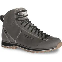 Dolomite Shoe 54 High Fg GTX ermine brown (1399) 13.5